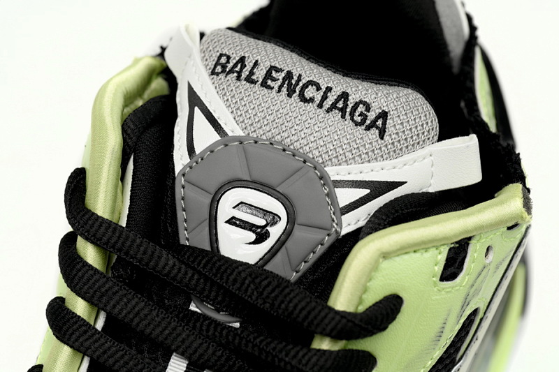 yupoo_373813_4c05bddf.jpg 【EA5LJ】黑绿-9 巴黎世家7代减震运动跑步鞋Balenciaga Runner Black Green