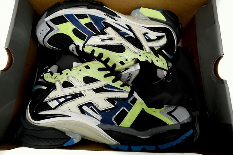 yupoo_373813_98a40d7e.jpg 【EA5LJ】黑绿-9 巴黎世家7代减震运动跑步鞋Balenciaga Runner Black Green