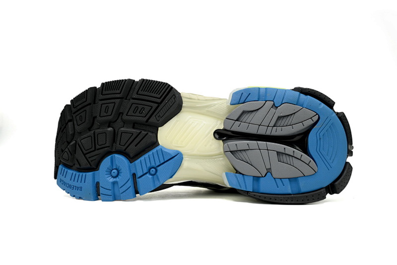 yupoo_373813_ccb95f88.jpg 【EA5LJ】黑绿-9 巴黎世家7代减震运动跑步鞋Balenciaga Runner Black Green