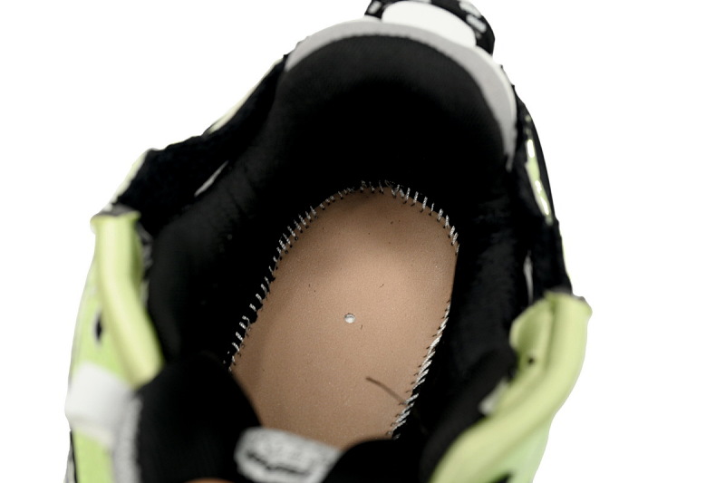 yupoo_373813_d89ef840.jpg 【EA5LJ】黑绿-9 巴黎世家7代减震运动跑步鞋Balenciaga Runner Black Green