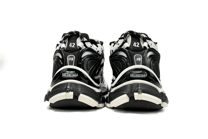 yupoo_373839_1a81eaac.jpg 【EA5LJ】黑白-8 巴黎世家7代减震运动跑步鞋Balenciaga Runner Black White