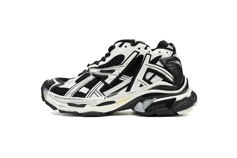 yupoo_373839_33a8e54b.jpg 【EA5LJ】黑白-8 巴黎世家7代减震运动跑步鞋Balenciaga Runner Black White