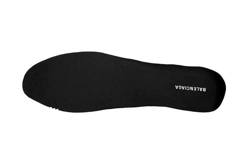 yupoo_373839_7e4815d0.jpg 【EA5LJ】黑白-8 巴黎世家7代减震运动跑步鞋Balenciaga Runner Black White