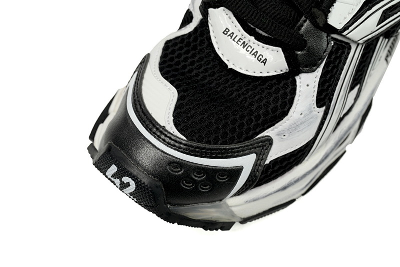 yupoo_373839_8db4edda.jpg 【EA5LJ】黑白-8 巴黎世家7代减震运动跑步鞋Balenciaga Runner Black White