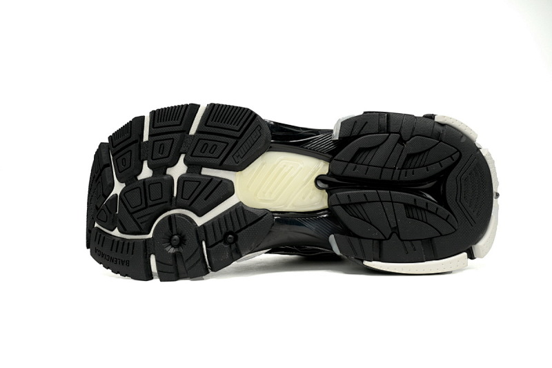 yupoo_373839_aea81584.jpg 【EA5LJ】黑白-8 巴黎世家7代减震运动跑步鞋Balenciaga Runner Black White