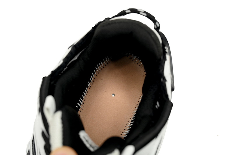 yupoo_373839_c727e271.jpg 【EA5LJ】黑白-8 巴黎世家7代减震运动跑步鞋Balenciaga Runner Black White