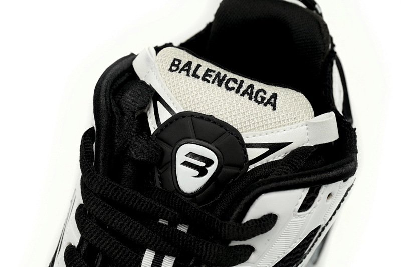 yupoo_373839_fa02534c.jpg 【EA5LJ】黑白-8 巴黎世家7代减震运动跑步鞋Balenciaga Runner Black White