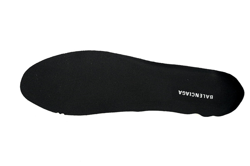 yupoo_373865_55de3839.jpg 【EA5LJ】白酒红-3 巴黎世家7代减震运动跑步鞋Balenciaga Runner White Wine Red