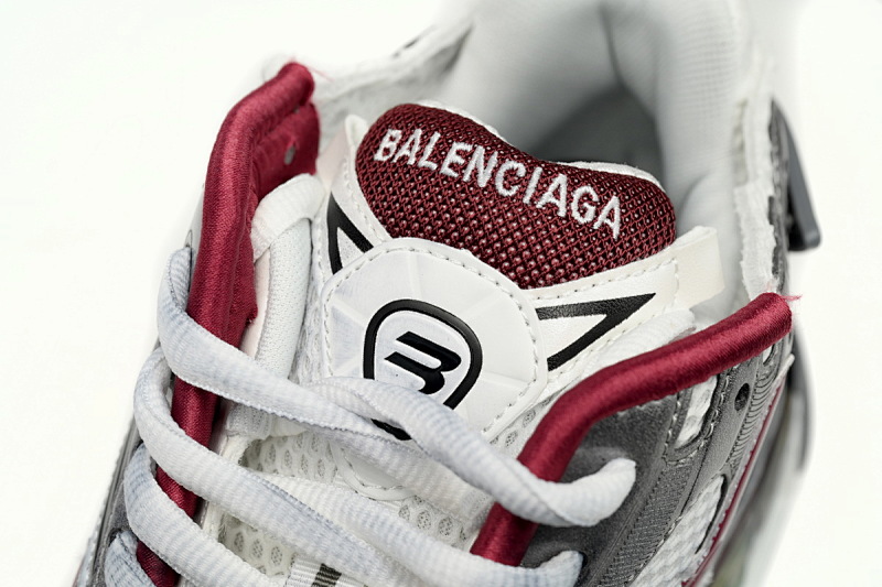 yupoo_373865_59337822.jpg 【EA5LJ】白酒红-3 巴黎世家7代减震运动跑步鞋Balenciaga Runner White Wine Red