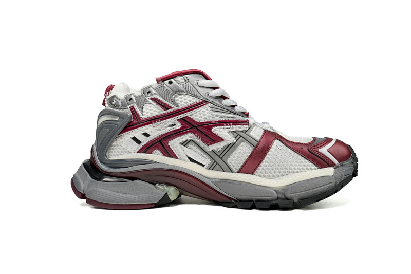 yupoo_373865_c8024b23.jpg 【EA5LJ】白酒红-3 巴黎世家7代减震运动跑步鞋Balenciaga Runner White Wine Red