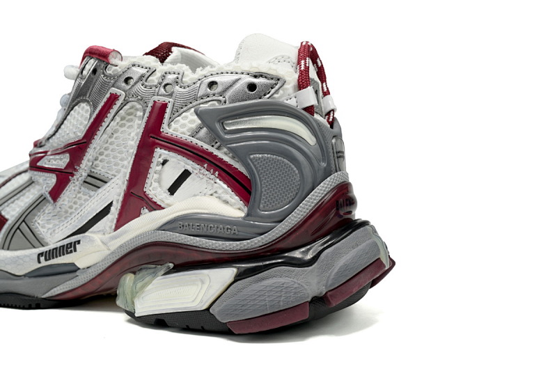 yupoo_373865_d156af4b.jpg 【EA5LJ】白酒红-3 巴黎世家7代减震运动跑步鞋Balenciaga Runner White Wine Red