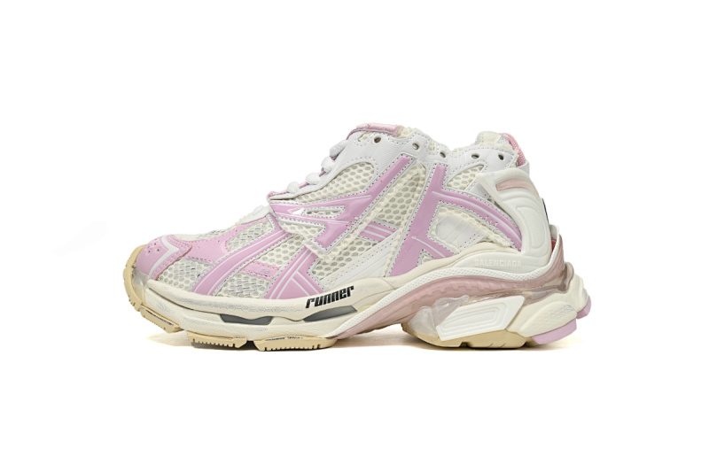 yupoo_373891_e13842ea.jpg 【EA5LJ】白粉-5 巴黎世家7代减震运动跑步鞋Balenciaga Runner White Pink