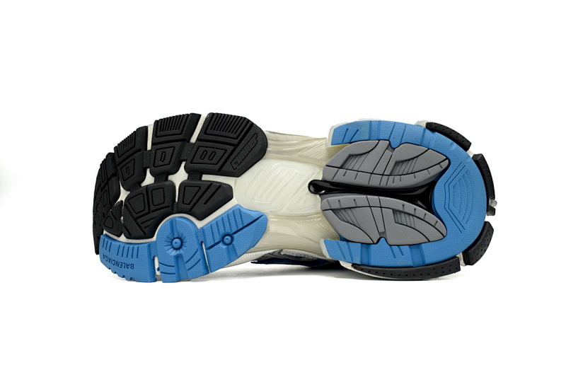 yupoo_373917_14455a2a.jpg 【EA5LJ】白宝蓝-6 巴黎世家7代减震运动跑步鞋Balenciaga Runner White Blue