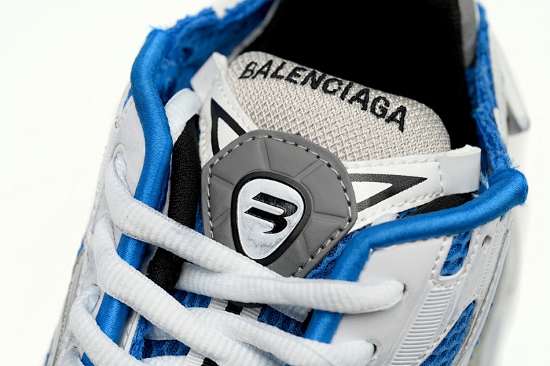 yupoo_373917_240cae9f.jpg 【EA5LJ】白宝蓝-6 巴黎世家7代减震运动跑步鞋Balenciaga Runner White Blue