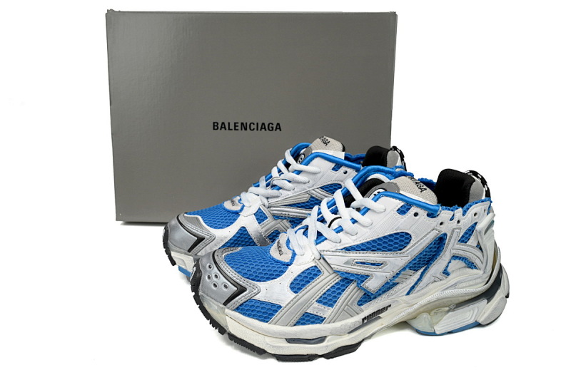 yupoo_373917_2532c6c2.jpg 【EA5LJ】白宝蓝-6 巴黎世家7代减震运动跑步鞋Balenciaga Runner White Blue