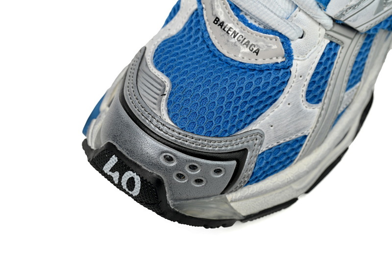 yupoo_373917_31b6b1d3.jpg 【EA5LJ】白宝蓝-6 巴黎世家7代减震运动跑步鞋Balenciaga Runner White Blue