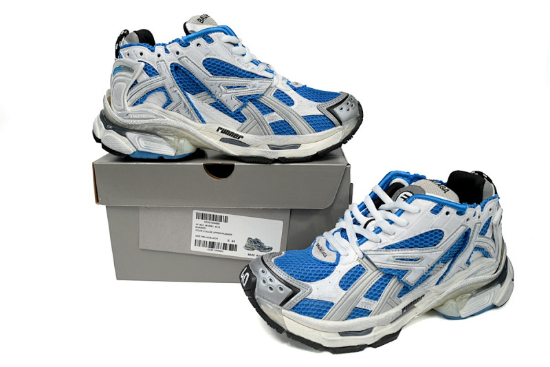 yupoo_373917_33b7442b.jpg 【EA5LJ】白宝蓝-6 巴黎世家7代减震运动跑步鞋Balenciaga Runner White Blue