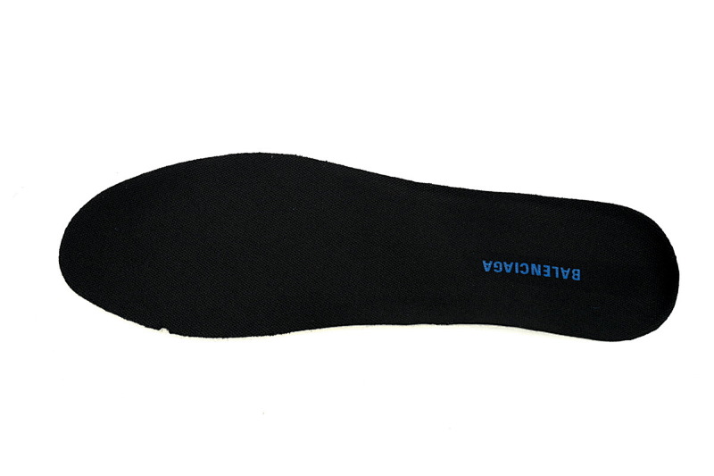 yupoo_373917_392d6f56.jpg 【EA5LJ】白宝蓝-6 巴黎世家7代减震运动跑步鞋Balenciaga Runner White Blue