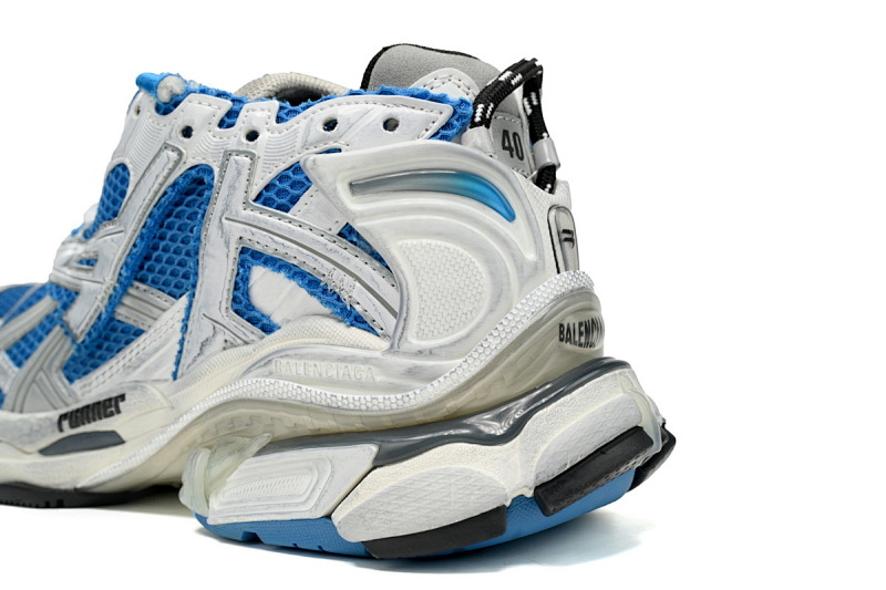 yupoo_373917_524b7e8d.jpg 【EA5LJ】白宝蓝-6 巴黎世家7代减震运动跑步鞋Balenciaga Runner White Blue