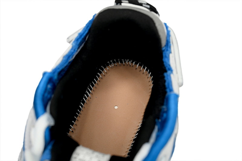yupoo_373917_7453b245.jpg 【EA5LJ】白宝蓝-6 巴黎世家7代减震运动跑步鞋Balenciaga Runner White Blue
