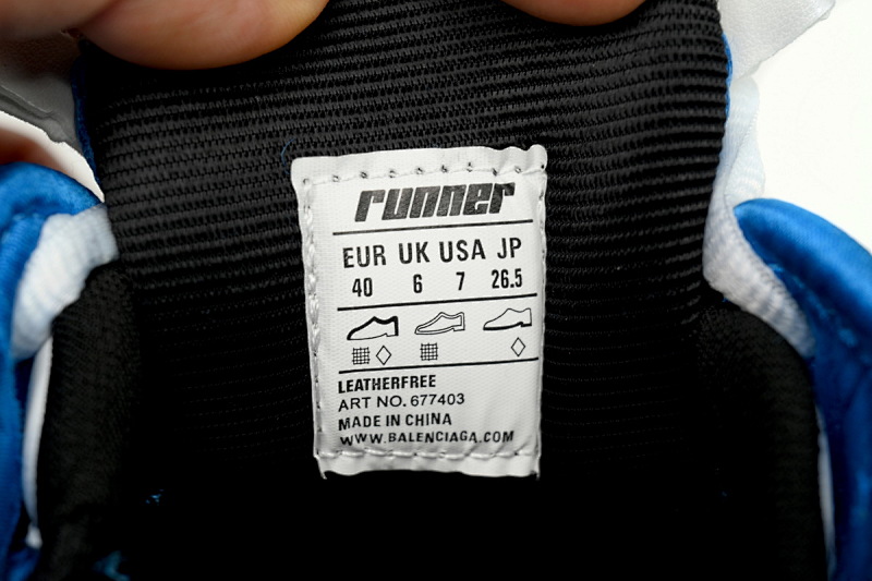yupoo_373917_d04a8dbd.jpg 【EA5LJ】白宝蓝-6 巴黎世家7代减震运动跑步鞋Balenciaga Runner White Blue