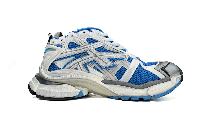 yupoo_373917_dd175c6d.jpg 【EA5LJ】白宝蓝-6 巴黎世家7代减震运动跑步鞋Balenciaga Runner White Blue