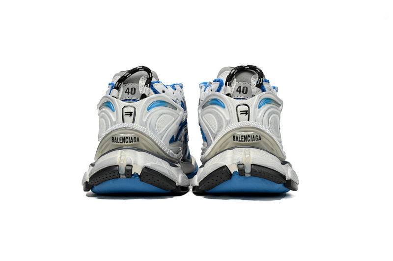 yupoo_373917_e79b55e9.jpg 【EA5LJ】白宝蓝-6 巴黎世家7代减震运动跑步鞋Balenciaga Runner White Blue