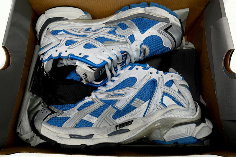 yupoo_373917_e86af8f0.jpg 【EA5LJ】白宝蓝-6 巴黎世家7代减震运动跑步鞋Balenciaga Runner White Blue