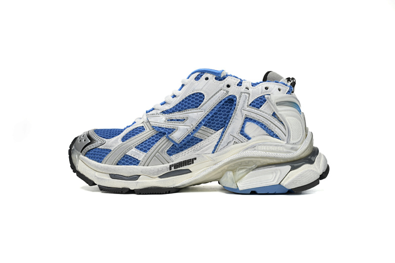 yupoo_373917_ee4fe649.jpg 【EA5LJ】白宝蓝-6 巴黎世家7代减震运动跑步鞋Balenciaga Runner White Blue
