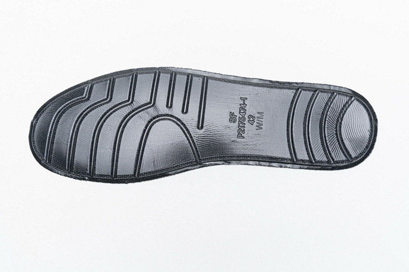 【EA0LL】变色龙 巴黎4代时尚跑鞋 568615 W2MA1 5610 Balenciaga Track 2 Sneaker Chameleon