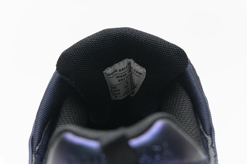 【EA0LL】变色龙 巴黎4代时尚跑鞋 568615 W2MA1 5610 Balenciaga Track 2 Sneaker Chameleon