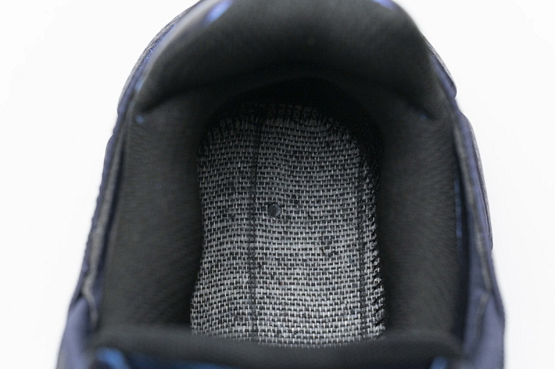 【EA0LL】变色龙 巴黎4代时尚跑鞋 568615 W2MA1 5610 Balenciaga Track 2 Sneaker Chameleon