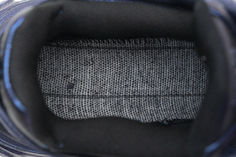 【EA0LL】变色龙 巴黎4代时尚跑鞋 568615 W2MA1 5610 Balenciaga Track 2 Sneaker Chameleon