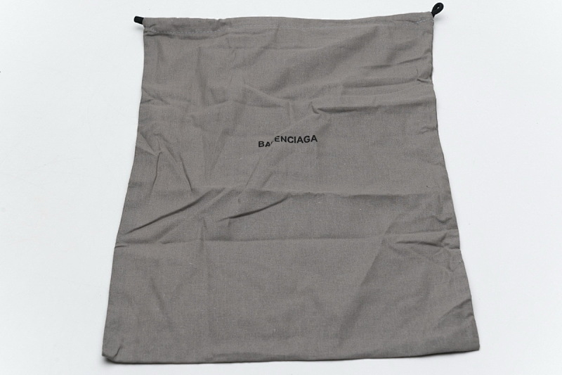 【EA0LL】卡其色 巴黎4代时尚跑鞋 570391 W2GN1 9029 Balenciaga Track 2 Sneaker Khaki