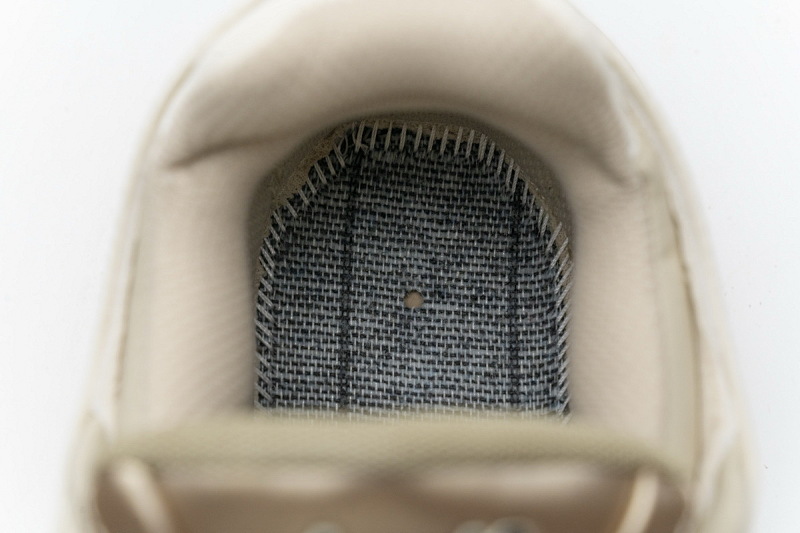 【EA0LL】卡其色 巴黎4代时尚跑鞋 570391 W2GN1 9029 Balenciaga Track 2 Sneaker Khaki