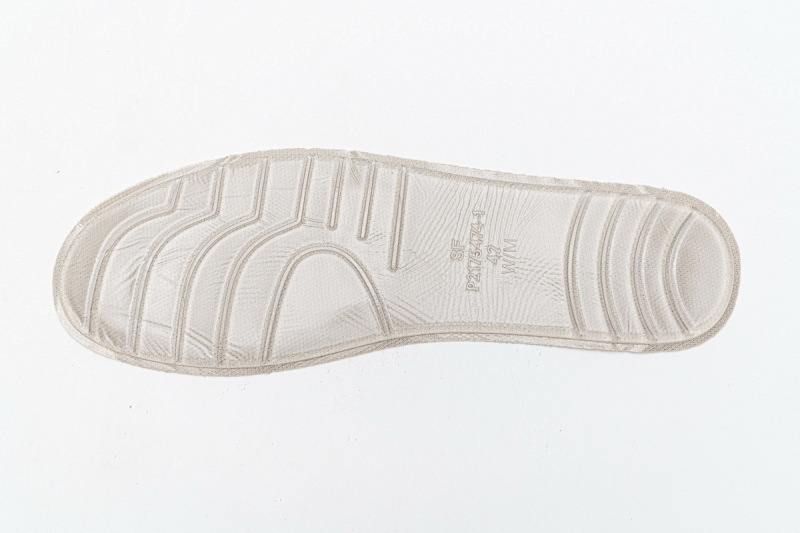 【EA0LL】兰灰 巴黎4代时尚跑鞋 570391 W2GN2 8570 Balenciaga Track 2 Sneaker Beige Blue