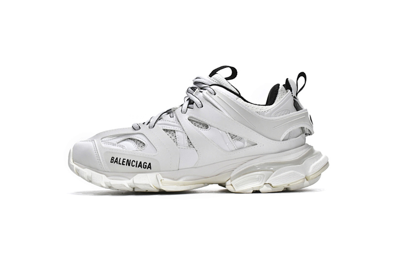 yupoo_374480_42484e3b.jpg 【EA7LJ】白黑有灯 巴黎3代灯鞋 542023 W3AC1 9010 Balenciaga Tess S.White Black