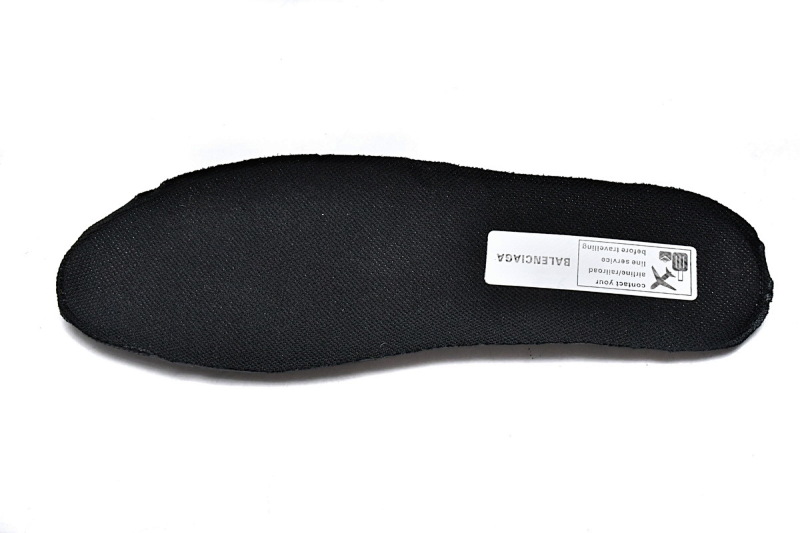 yupoo_374480_4af9bf51.jpg 【EA7LJ】白黑有灯 巴黎3代灯鞋 542023 W3AC1 9010 Balenciaga Tess S.White Black