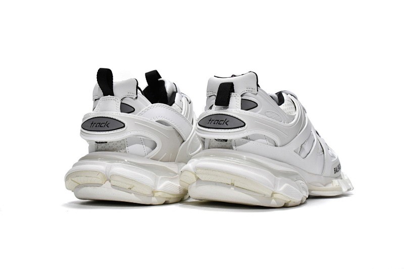 yupoo_374480_5bad0404.jpg 【EA7LJ】白黑有灯 巴黎3代灯鞋 542023 W3AC1 9010 Balenciaga Tess S.White Black