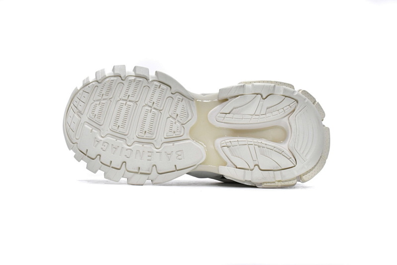yupoo_374480_76428f2b.jpg 【EA7LJ】白黑有灯 巴黎3代灯鞋 542023 W3AC1 9010 Balenciaga Tess S.White Black