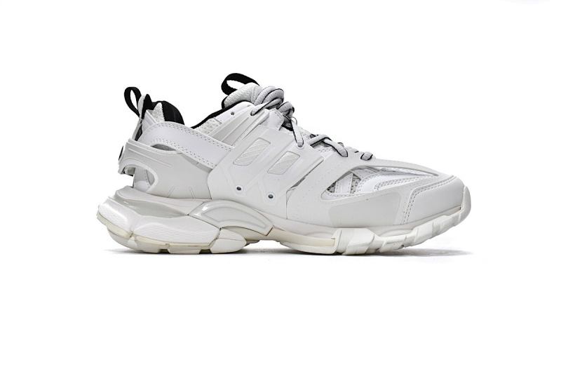 yupoo_374480_94b04efe.jpg 【EA7LJ】白黑有灯 巴黎3代灯鞋 542023 W3AC1 9010 Balenciaga Tess S.White Black