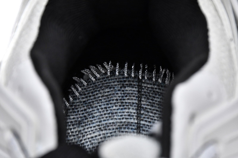 yupoo_374480_976ca463.jpg 【EA7LJ】白黑有灯 巴黎3代灯鞋 542023 W3AC1 9010 Balenciaga Tess S.White Black
