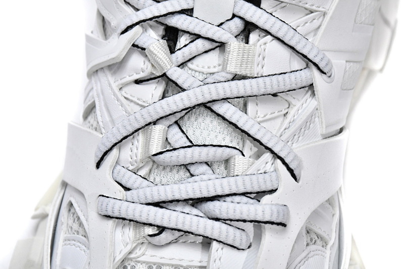 yupoo_374480_b4635453.jpg 【EA7LJ】白黑有灯 巴黎3代灯鞋 542023 W3AC1 9010 Balenciaga Tess S.White Black