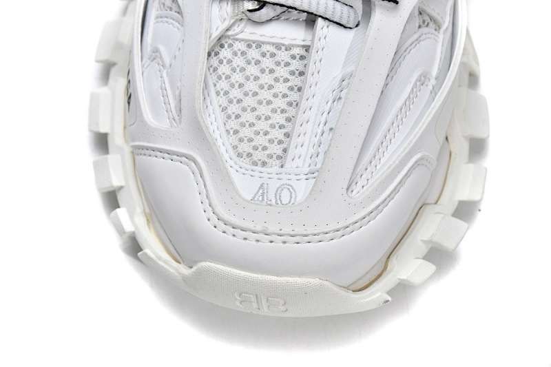 yupoo_374480_c8e2f7d6.jpg 【EA7LJ】白黑有灯 巴黎3代灯鞋 542023 W3AC1 9010 Balenciaga Tess S.White Black