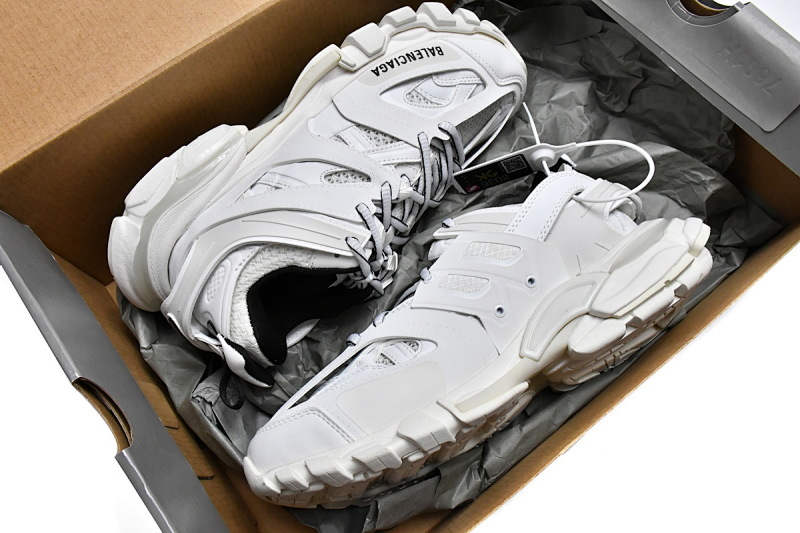 yupoo_374480_e211496f.jpg 【EA7LJ】白黑有灯 巴黎3代灯鞋 542023 W3AC1 9010 Balenciaga Tess S.White Black