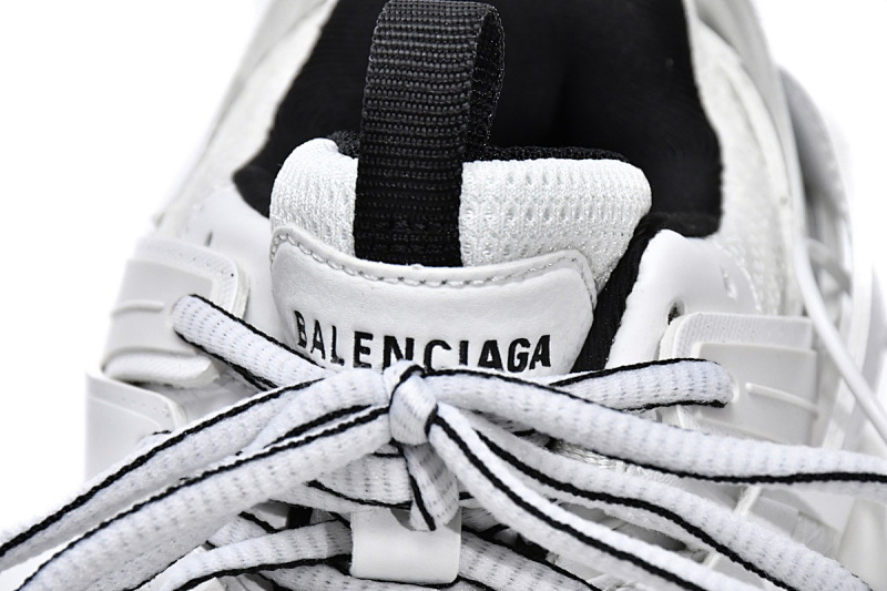 yupoo_374480_eb9ea7c8.jpg 【EA7LJ】白黑有灯 巴黎3代灯鞋 542023 W3AC1 9010 Balenciaga Tess S.White Black