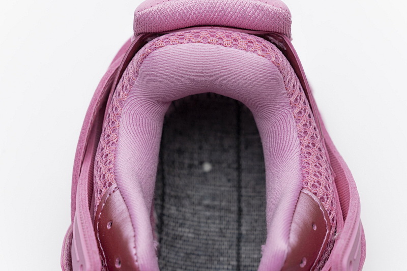 【EA7LJ】梅红有灯 巴黎3代灯鞋 542436 W1GB7 2013 Balenciaga Tess S.Pulm Red