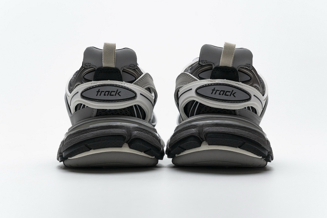 yupoo_374541_32e5c97b.jpg 【EA7LJ】灰色有灯 巴黎3代灯鞋 555032 W1GB7 1214 Balenciaga Tess S.Grey