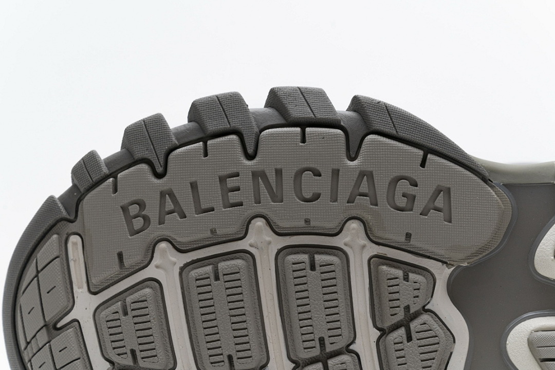 yupoo_374541_3b61b658.jpg 【EA7LJ】灰色有灯 巴黎3代灯鞋 555032 W1GB7 1214 Balenciaga Tess S.Grey