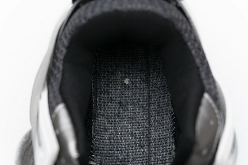 yupoo_374541_6edca47b.jpg 【EA7LJ】灰色有灯 巴黎3代灯鞋 555032 W1GB7 1214 Balenciaga Tess S.Grey